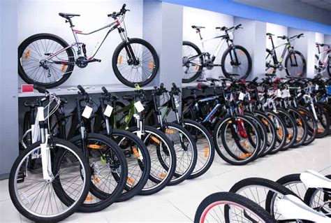 bikcs|bike online shop.